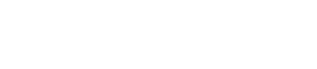 Logo TARUHAN77 IBL138