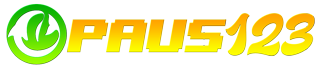 ibl138